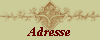 Adresse