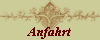 Anfahrt