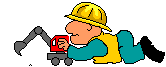 baustelle021