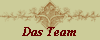 Das Team