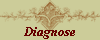 Diagnose
