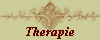 Therapie