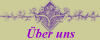 ber uns