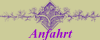 Anfahrt