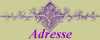 Adresse