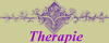Therapie