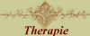 Therapie