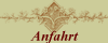 Anfahrt