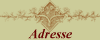 Adresse