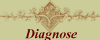 Diagnose