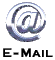 eMail an den Postmaster